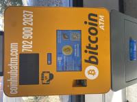 Bitcoin ATM Los Angeles - Coinhub image 6